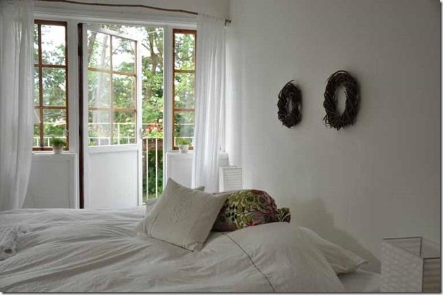 Åhus B&B Avaegen الغرفة الصورة